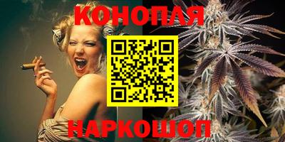 ешки Новозыбков